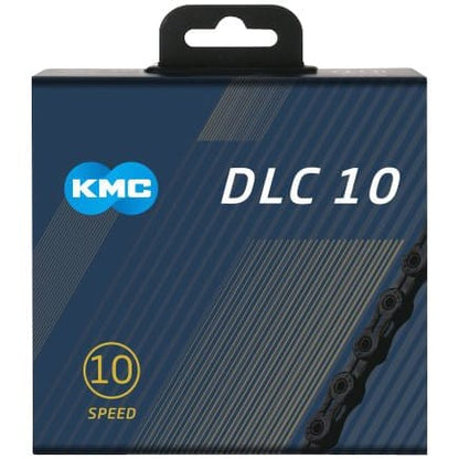 Corrente 10V KMC DLC10 Preto