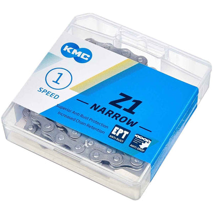 Corrente 1V KMC Z1 NARROW EPT