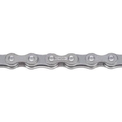Corrente 1V KMC Z1 NARROW EPT