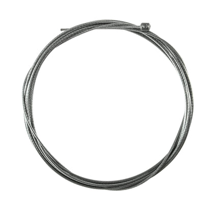 Cabo de Desviador JAGWIRE SPORT SLICK Galvanizado Campagnolo