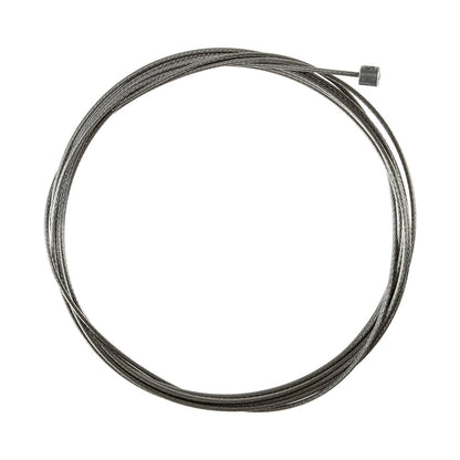 Cabo de Desviador JAGWIRE SPORT SLICK Inox Shimano/Sram