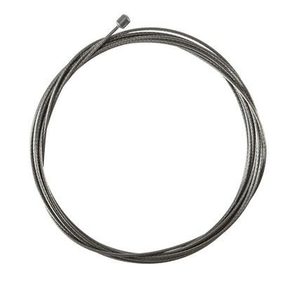 Cabo de Mudanças JAGWIRE SPORT SLICK Inox Campagnolo