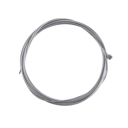 Cabo de Desviador JAGWIRE Galvanizado Shimano