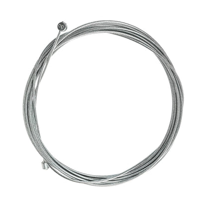 Cabo de Desviador JAGWIRE Galvanizado Shimano/Sram