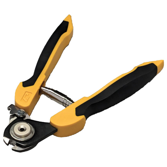 Cortador de cabos JAGWIRE PRO