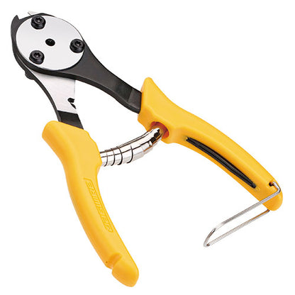 Alicate Corta-Cabos JAGWIRE PRO