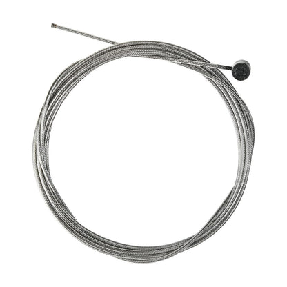 Cabo de Travão JAGWIRE ELITE POLISHED ULTRA-SLICK STAINLESS Shimano/Sram