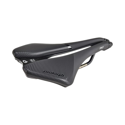 Selim PROLOGO DIMENSION SPACE Rails T4.0 Preto