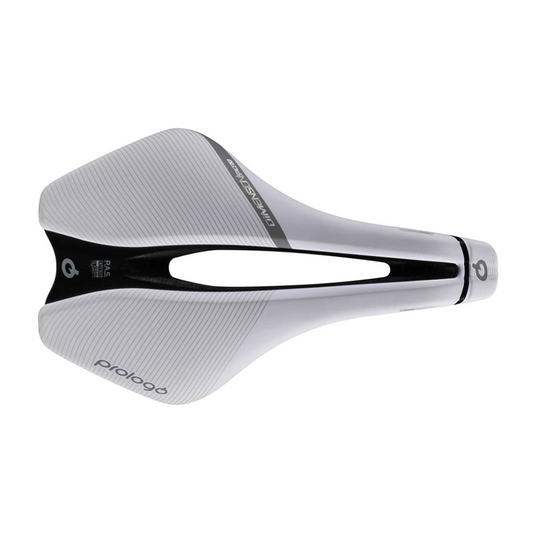 Sela PROLOGO DIMENSION SPACE Carris T4.0 Branco