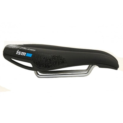Selim ISM PN 4.1 125mm Trilhos Cromoly