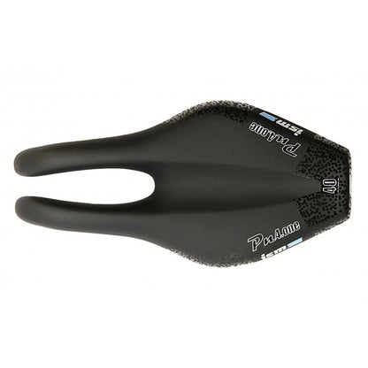 Selim ISM PN 4.1 125mm Trilhos Cromoly