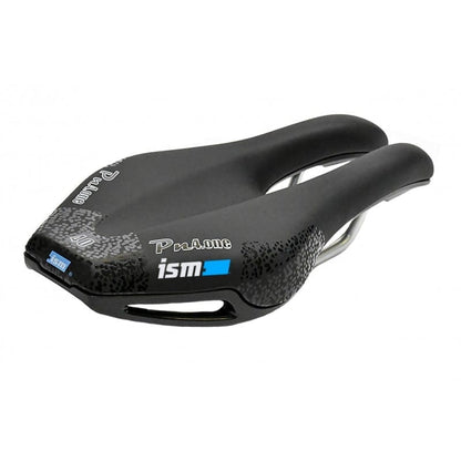 Selim ISM PN 4.1 125mm Trilhos Cromoly