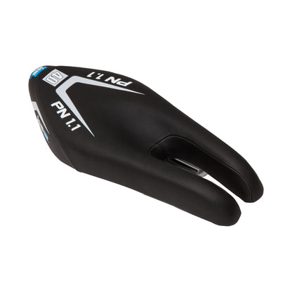 Selim ISM PN 1.1 110mm Carris Aço