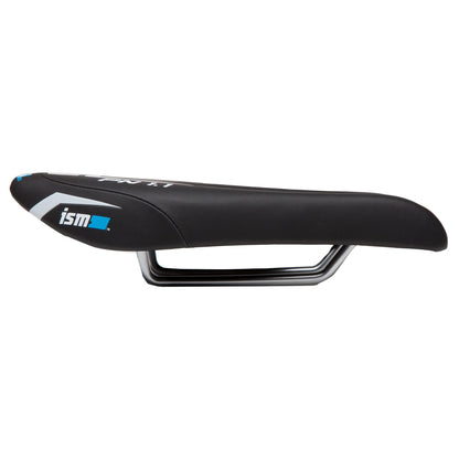 Selim ISM PN 1.1 110mm Carris Aço