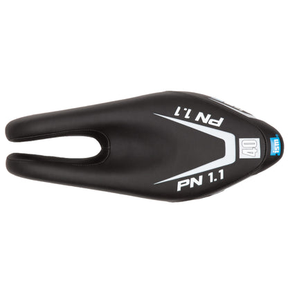 Selim ISM PN 1.1 110mm Carris Aço