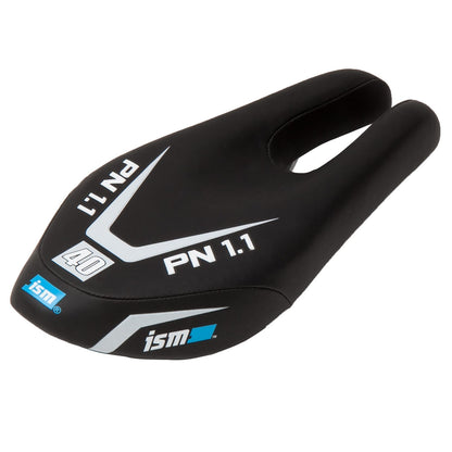 Selim ISM PN 1.1 110mm Carris Aço