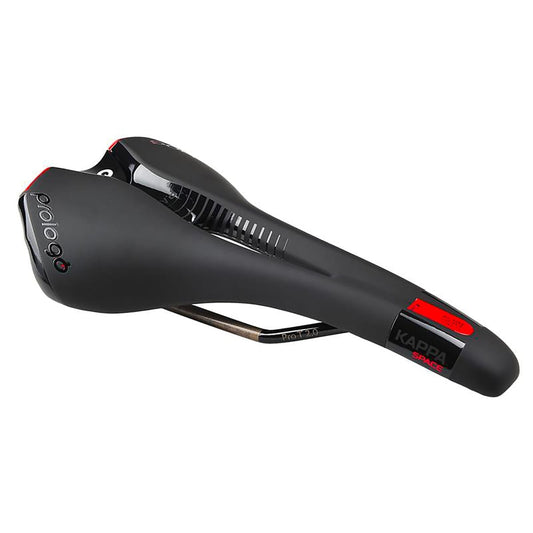 Selle PROLOGO KAPPA EVO SPACE Rails T2.0