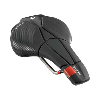 Sela PROLOGO SCRATCH M5 AGX SPACE 147 Tirox