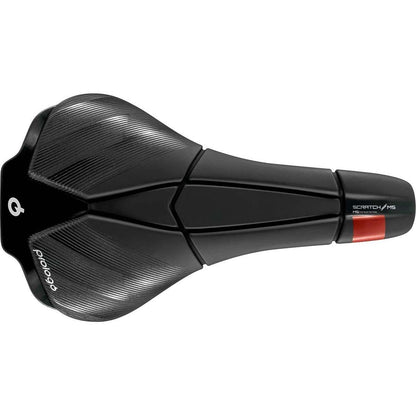 Sela PROLOGO SCRATCH M5 AGX SPACE 147 Tirox