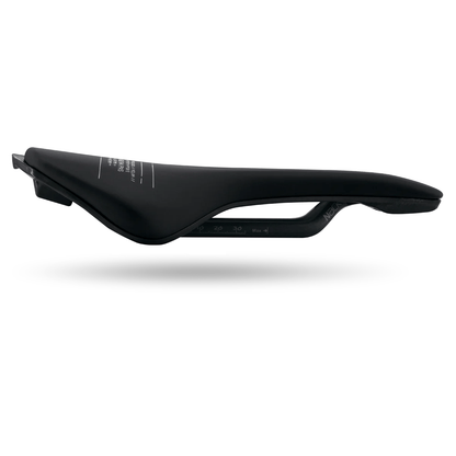 Sela PROLOGO NAGO R4 PAS 137 Nack Preto
