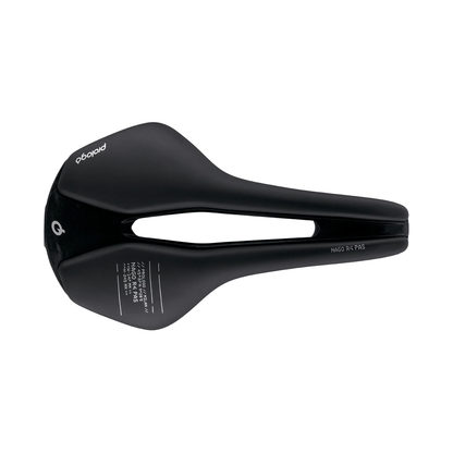 Sela PROLOGO NAGO R4 PAS 137 Nack Preto