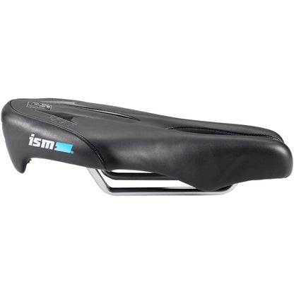 Selim ISM PS 2.0 135mm Carris Crmo