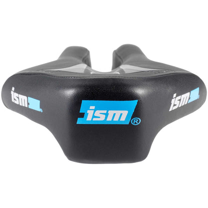 Selim ISM PS 2.0 135mm Carris Crmo