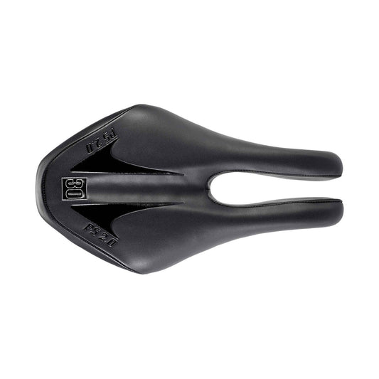 Selim ISM PS 2.0 135mm Carris Crmo