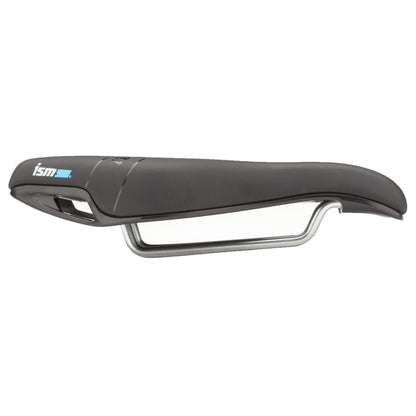 Selim ISM PN 3.1 120mm Carris Cromoly