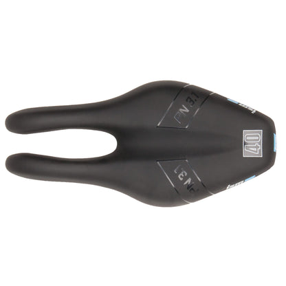 Selim ISM PN 3.1 120mm Carris Cromoly