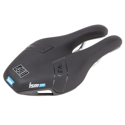 Selim ISM PN 3.1 120mm Carris Cromoly