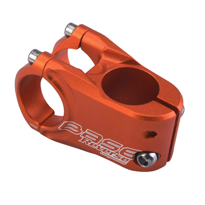 Avanço REVERSE COMPONENTS BASE Laranja