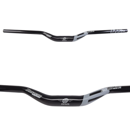 Guiador REVERSE COMPONENTS BASE Rise 35mm 790mm Preto