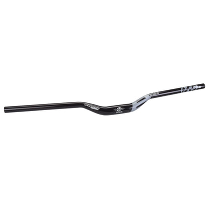 Guiador REVERSE COMPONENTS BASE Rise 35mm 790mm Preto