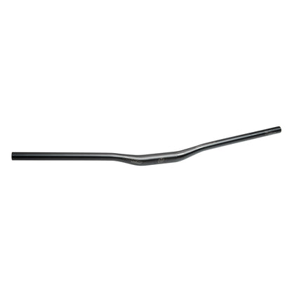 Guiador REVERSE COMPONENTS BASE Rise 18mm 790mm Preto