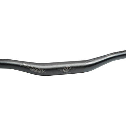 Guiador REVERSE COMPONENTS BASE Rise 18mm 790mm Preto