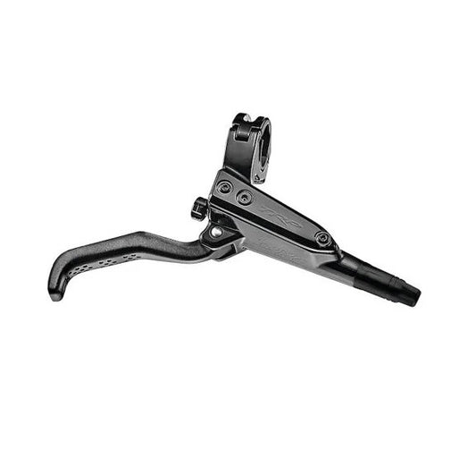 Alavanca de travão reta TRP G-SPEC E-MTB HD-E840-2