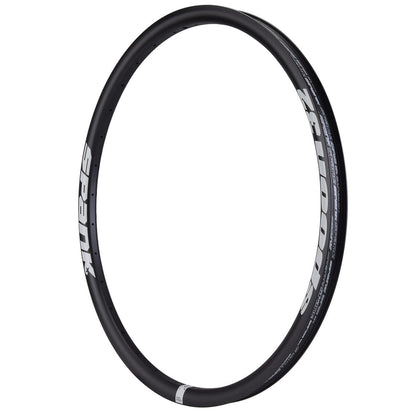 Jante SPANK SPOON 27.5" Preto