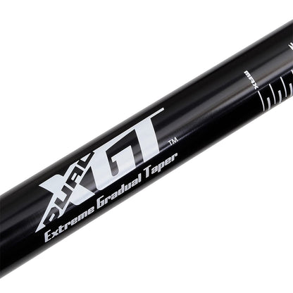 Guiador SPANK SPIKE 800 RACE Rise 30 mm 31,8/800 mm