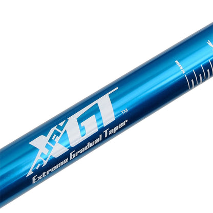 Guiador SPANK SPIKE 800 RACE Rise 30 mm 31,8/800 mm