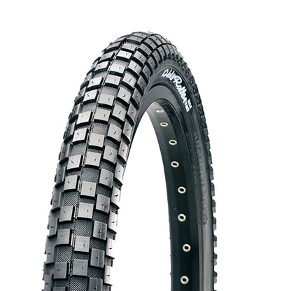 Pneu MAXXIS HOLY ROLLER 26x2,20 Rígido Preto