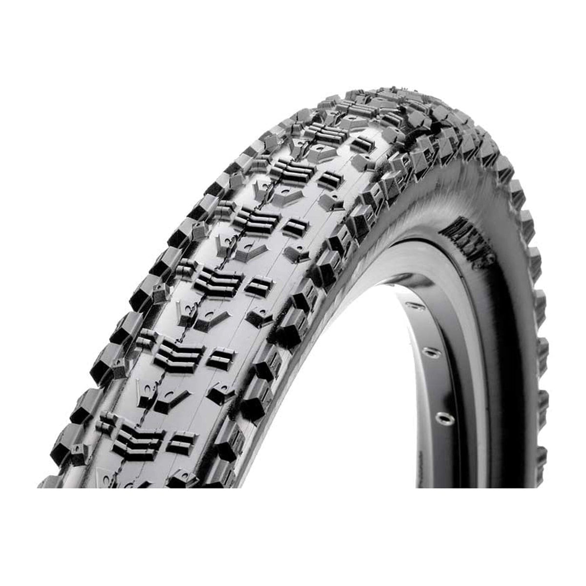 Pneu MAXXIS ASPEN 29x2.10 Tubeless Ready Flexível