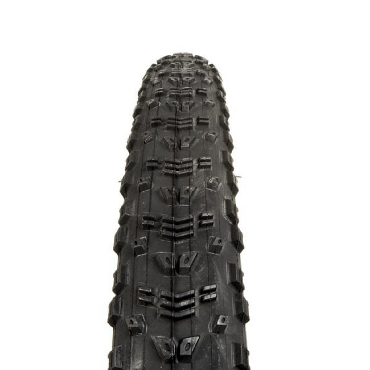 Pneu MAXXIS ASPEN 29x2.10 Tubeless Ready Flexível