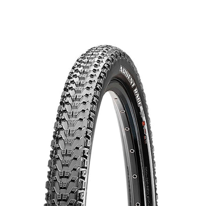 Pneu MAXXIS ARDENT RACE 27.5x2.20 Exo 3C MaxxSpeed Tubeless Ready Flexível TB85918100