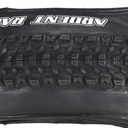 Pneu MAXXIS ARDENT RACE 27.5x2.20 Exo 3C MaxxSpeed Tubeless Ready Flexível TB85918100