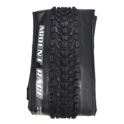 Pneu MAXXIS ARDENT RACE 27.5x2.20 Exo 3C MaxxSpeed Tubeless Ready Flexível TB85918100