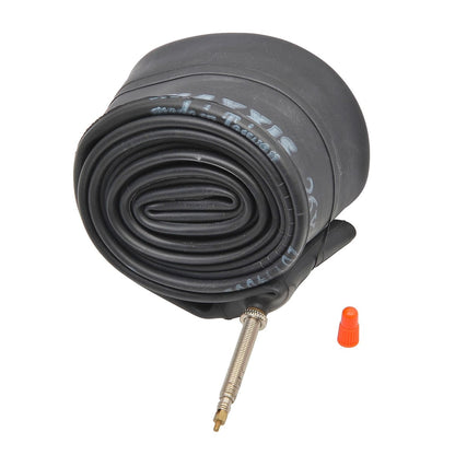 Câmara de ar MAXXIS FREERIDE 26x2,20/2,50 Presta 48mm Preto