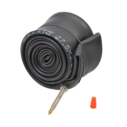 Câmara de ar MAXXIS FREERIDE 27,5x2,2/2,5 Presta 48mm Preto