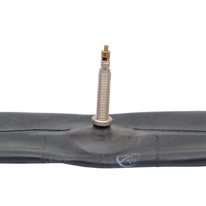 Câmara de ar MAXXIS FLYWEIGHT 27,5x1,9/2,125 Presta Preto