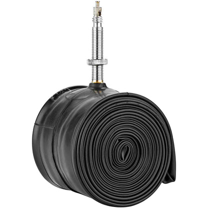 Câmara de Ar MAXXIS FLY WEIGHT 29x1.90/2.125 Presta 36 mm
